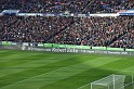 Trauerfeier Enke   103